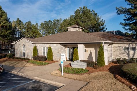 Colonial village at trussville reviews  Find the best-rated apartments in Birmingham, AL